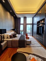 V On Shenton (D1), Apartment #331279831